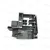 RB2-3525-000