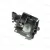 RB2-3526-000