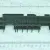 RB2-3527-000