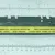 RB2-3528-000