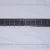 RB2-3529-000