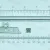 RB2-3546-Kit