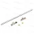RB2-3546-Kit