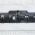 RB2-4881-000