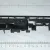 RB2-4882-000