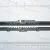 RB2-4892-000