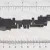 RB2-4897-000
