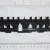 RB2-4901-000