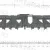 RB2-4902-000