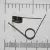 RB2-4902-SPR