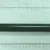 RB2-4919-000