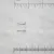 RB2-4930-000