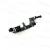RB2-5835-000