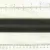 RB2-5921-000