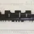 RB2-5940-000