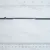 RB2-5940-FLAG