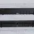 RB2-5951-000