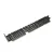 RB2-6008-000