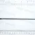 RB2-6035-000