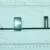 RB2-6037-000