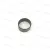 RB2-6270-000