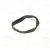 RB2-6273-000