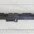 RB2-6350-000
