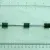 RB2-6372-000