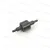 RB2-6374-000