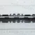 RB2-8306-000