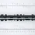 RB2-8306-CL2