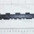 RB2-8306-GD