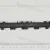 RB2-8306-GD2