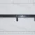 RB2-8498-000