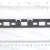 RB2-8525-000