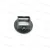 RB2-9255-000