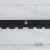 RB2-9258-000
