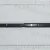 RB2-9269-000