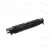 RB2-9270-000