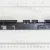 RB3-0173-000