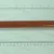 RB3-0191-000