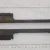 RB3-0908-PLT
