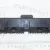 RB3-1047-000