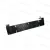 RB3-1056-ASM