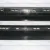 RB3-1318-000