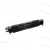 RB3-1318-000