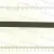 RC1-0044-000