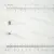 RC1-0061-000
