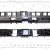 RC1-0062-000