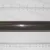 RC1-0070-000
